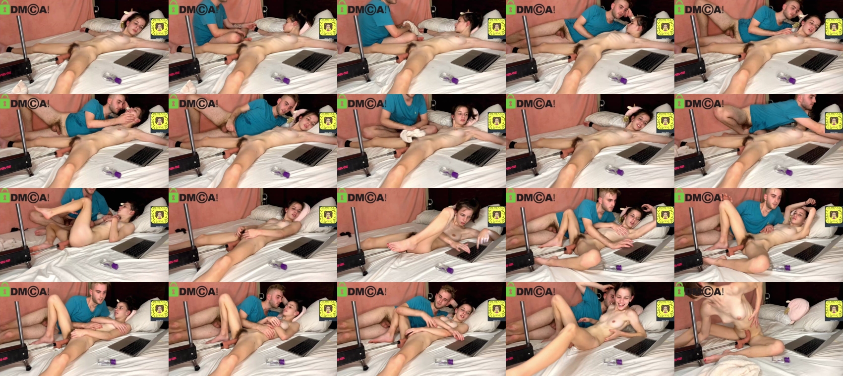 harryman11011 Chaturbate 27-04-2022 - HotRecs